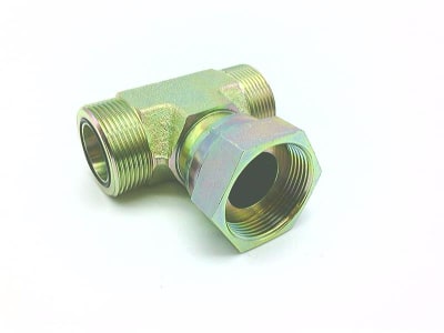 LAWSON PRODUCTS 15684