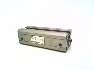 PHD INC CRS2U 16X2-1/4-BB