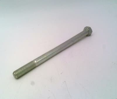 LAWSON PRODUCTS 844C