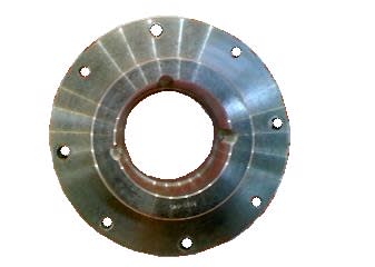 ALTRA INDUSTRIAL MOTION 540-0314