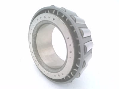 TIMKEN 3781