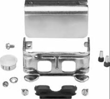 ALTRA INDUSTRIAL MOTION 5162-101-002