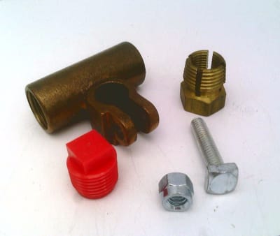 LAWSON PRODUCTS 38328