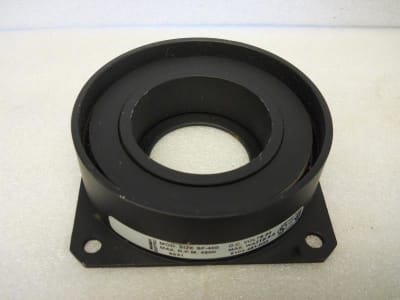 ALTRA INDUSTRIAL MOTION 5104-451-033