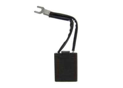 RADWELL VERIFIED SUBSTITUTE 13-491291-SUB