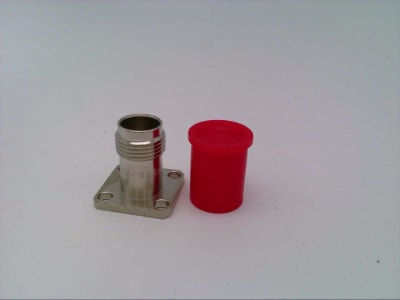 DELTA GROUP ELECTRONICS 1263-000-N090