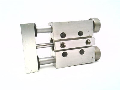 PHD INC SBH120X1-AE-J3-M
