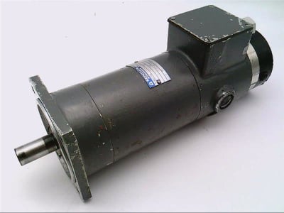 BAUMULLER GNF-56-D
