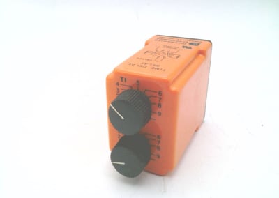 MARSH BELLOFRAM TDJ120AKA030010