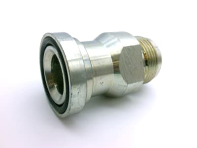 LAWSON PRODUCTS 84521