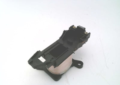 EATON CORPORATION JDIL3M230V5060HZ