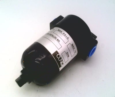 3M 13136-01-20-0050