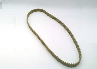 GENERIC DT10-1320-25