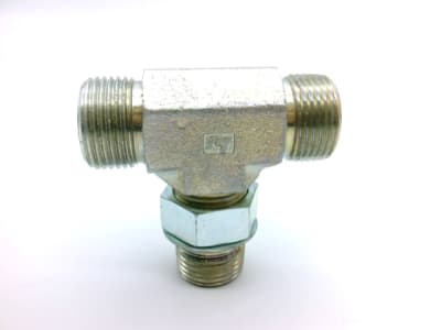 LAWSON PRODUCTS 15725