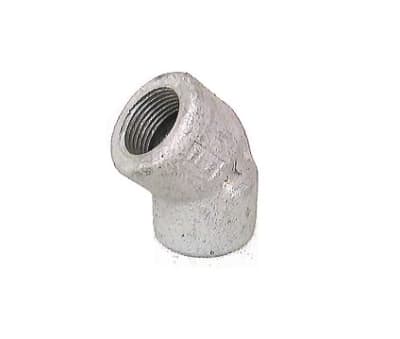 EATON CORPORATION EL2