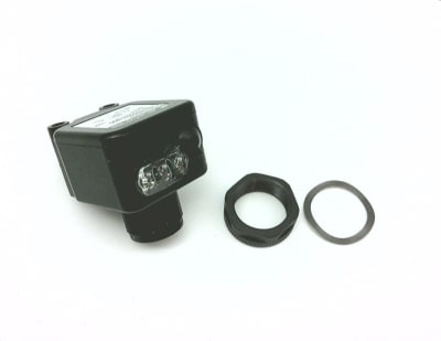 EATON CORPORATION E65-SMSD200-HDD