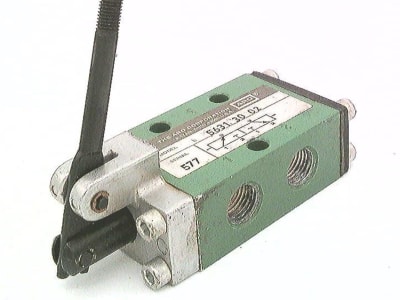 INGERSOLL RAND 5631-30-02