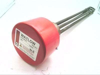 WATLOW BLC726C5