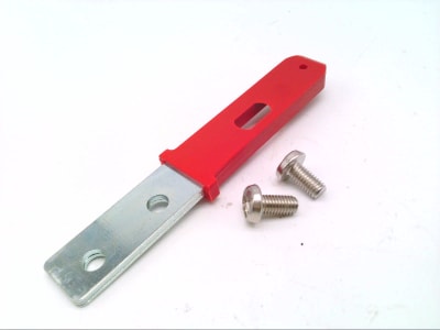 EUCHNER ACTUATOR-Z-G