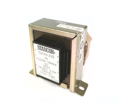 STANCOR TGC43-230
