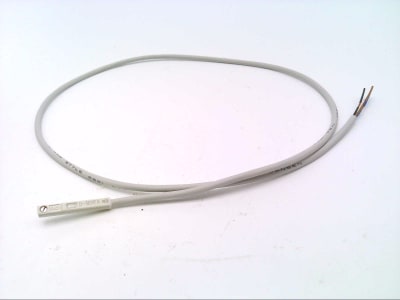 SMC D-M9PA