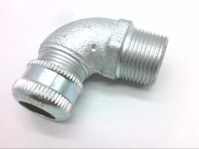 EATON CORPORATION CGE294