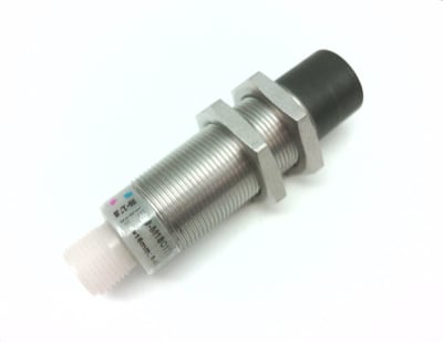 EATON CORPORATION E59-M18C116D01-D2