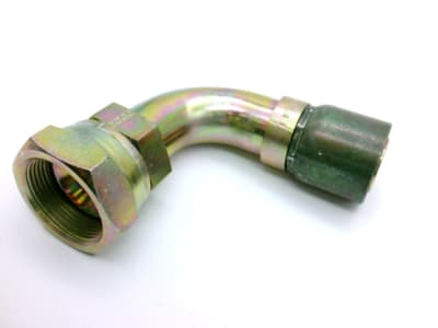 LAWSON PRODUCTS 16766