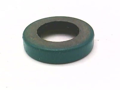 TIMKEN 41466S