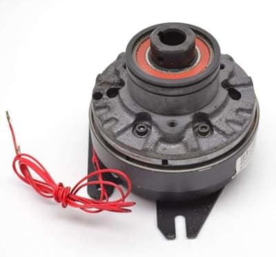 ALTRA INDUSTRIAL MOTION 5161-271-005