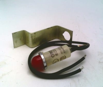 CLARK EQUIPMENT CY32-14