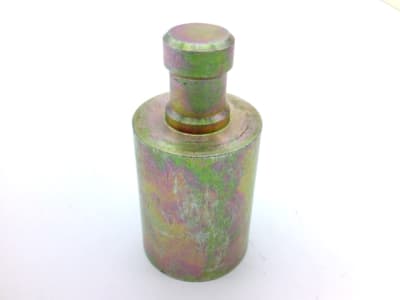 LAWSON PRODUCTS 90552