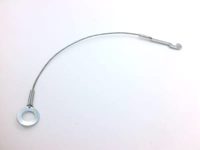 LAWSON PRODUCTS 98729