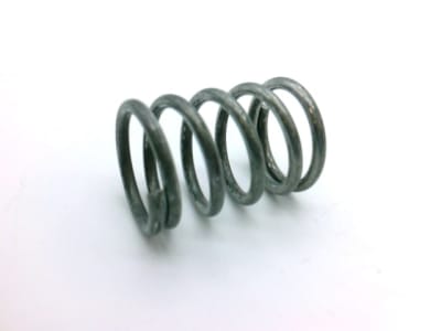 LAWSON PRODUCTS 98866-EACH