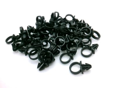 LAWSON PRODUCTS 63709