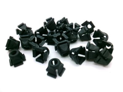 LAWSON PRODUCTS 27053