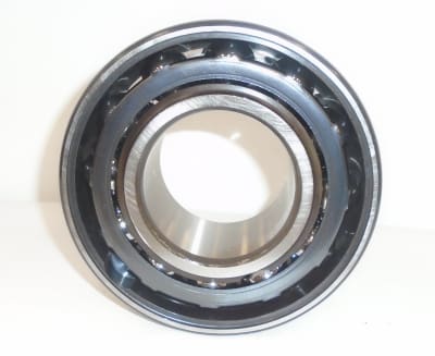 SKF 5316M
