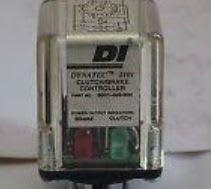 ALTRA INDUSTRIAL MOTION A6001-448-004