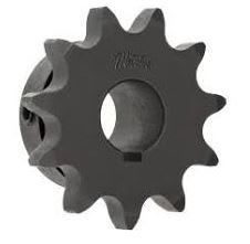 AMEC INDUSTRY 40BS10-3/4