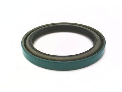 SKF 18558