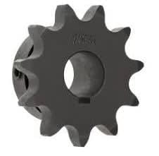 MARTIN SPROCKET & GEAR INC 40BS10HT 3/4