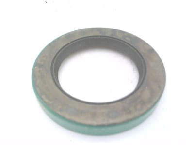 SKF 14939