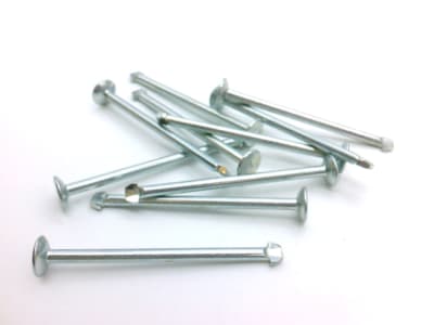 LAWSON PRODUCTS 98710