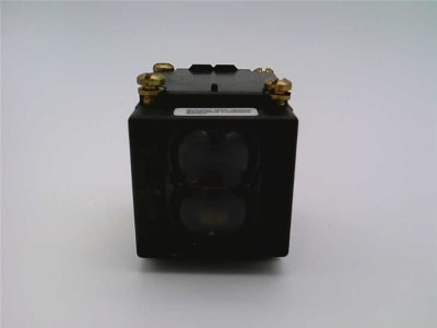 SIEMENS 3RG07-DP1