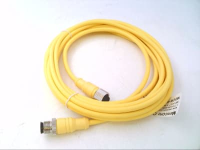 MENCOM MDCW-4MFP-5M