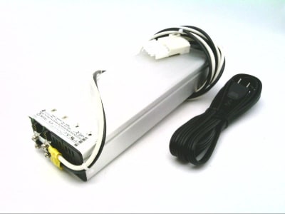 EXCELSYS TECHNOLOGIES XLB-POWERSUPPLY