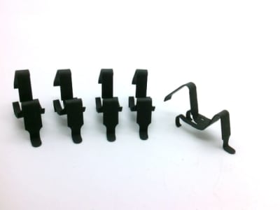 LAWSON PRODUCTS 98748