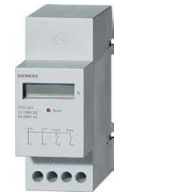 SIEMENS 7KT5821