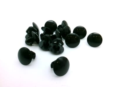 LAWSON PRODUCTS 61564