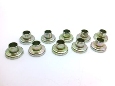 LAWSON PRODUCTS 98867